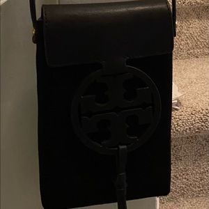 Brand New Tory Burch Crossbody
